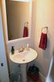 588 Harbor View Drive - Photo 6