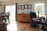 588 Harbor View Drive - Photo 7
