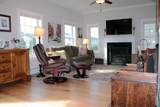 588 Harbor View Drive - Photo 8