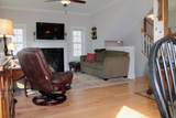 588 Harbor View Drive - Photo 9