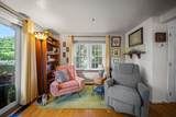 19 Surrey Run - Photo 10
