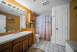 19 Surrey Run - Photo 20