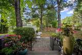 19 Surrey Run - Photo 28
