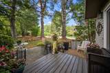 19 Surrey Run - Photo 29