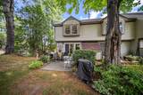 19 Surrey Run - Photo 30