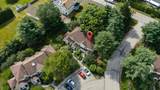 19 Surrey Run - Photo 31
