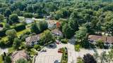 19 Surrey Run - Photo 32