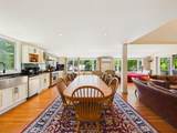 300 Trailside Drive - Photo 10