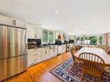 300 Trailside Drive - Photo 11