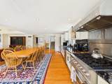 300 Trailside Drive - Photo 12