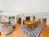 300 Trailside Drive - Photo 13