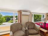 300 Trailside Drive - Photo 14
