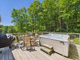 300 Trailside Drive - Photo 15