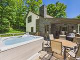 300 Trailside Drive - Photo 16
