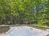 300 Trailside Drive - Photo 17