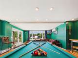 300 Trailside Drive - Photo 18