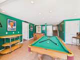 300 Trailside Drive - Photo 19