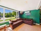300 Trailside Drive - Photo 20
