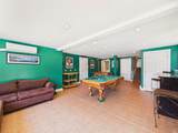 300 Trailside Drive - Photo 21
