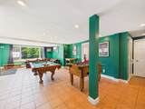300 Trailside Drive - Photo 22