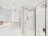 300 Trailside Drive - Photo 24