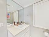 300 Trailside Drive - Photo 25