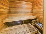 300 Trailside Drive - Photo 26