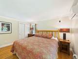 300 Trailside Drive - Photo 27