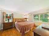 300 Trailside Drive - Photo 29