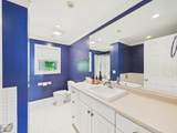 300 Trailside Drive - Photo 30
