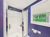300 Trailside Drive - Photo 32