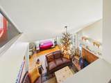 300 Trailside Drive - Photo 33