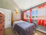 300 Trailside Drive - Photo 34