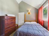 300 Trailside Drive - Photo 35