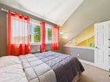 300 Trailside Drive - Photo 36