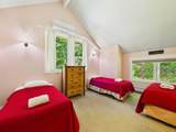 300 Trailside Drive - Photo 37