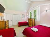 300 Trailside Drive - Photo 38