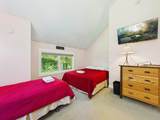 300 Trailside Drive - Photo 39