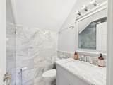 300 Trailside Drive - Photo 40