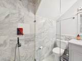300 Trailside Drive - Photo 41