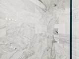 300 Trailside Drive - Photo 42
