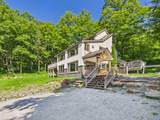 300 Trailside Drive - Photo 43