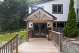 300 Trailside Drive - Photo 44