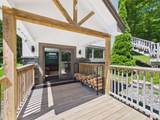300 Trailside Drive - Photo 45