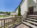 300 Trailside Drive - Photo 46