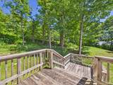 300 Trailside Drive - Photo 47