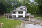 300 Trailside Drive - Photo 48