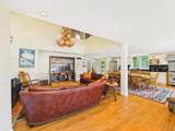 300 Trailside Drive - Photo 7