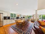 300 Trailside Drive - Photo 8