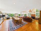 300 Trailside Drive - Photo 9